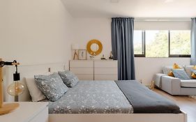 Stylish And Elegant Studio - Best View And Location In Coimbra Downton